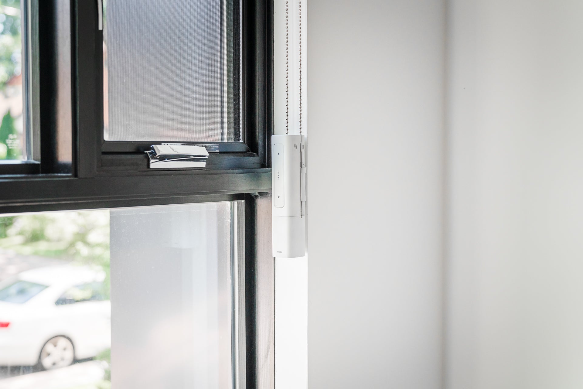 How to Enhance Home Comfort with Automated Window Treatments